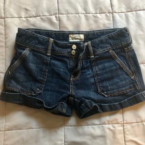 Aeropostale Shorts